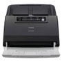 Canon imageFORMULA DR-M160II Escáner de Documentos Dúplex